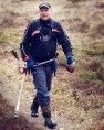 /album/arbetsdag/jorgen-med-rojsag-jpg/
